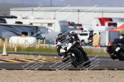 media/Apr-07-2024-CVMA (Sun) [[53b4d90ad0]]/Race 2 Supersport Middleweight/